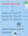transcribe from vietnamese to english for you