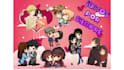 hcer edits imagenes cartas etc ,lo que te imagines a tu gusto