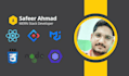 create react and next websites and debugging