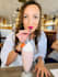 create a authentic ugc selfie videos for brands