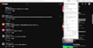 create web scraping chrome extension