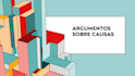 do translation and summarize text into spanish