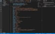 code your c sharp, cpp, java, and python program projects