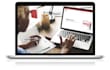 wordpress learndash learning management system lms website
