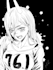 draw manga art, and t shirt designs