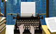 write sales copywriting content for e marketing