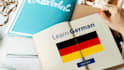 help you learn german in creative and fun online lessons