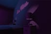 make roblox vibe room game