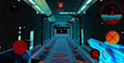 create your simple unity game