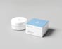 design unique and creative packaging