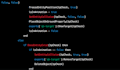 write any script you need from fivem lua to unity and unreal cpp