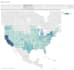 do data entry, data analyst and data visualization