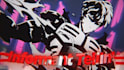 create a stunning amv for any song you want