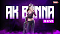 create you a gaming thumbnail