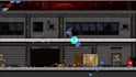 do 2d game with clickteam fusion