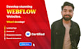 design redesign revamp a website with figma or webflow