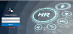 develop oracle apex application for you