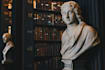 write breathtaking history scripts for youtube