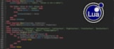 script custom systems and features for your roblox game