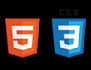do html css web design