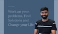 transform your health and life being a health coach