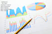 create power bi and tableau dashboards and data visualization report