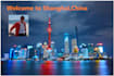 offer you services in shanghai