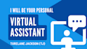 be your next virtual personal assistant