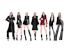 draw fashion illustration and sketches