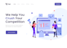 do any html, css, javascript coding work
