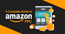 set up  optimize and manage amazon PPC campaigns