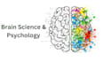 write articles on cognitive psychology and brain science