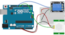 programing arduino, esp32 ,and iot projects