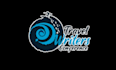 create two logo designs for your requirement
