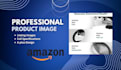 create amazon product listing images, shopify, ebc design