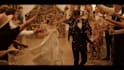 edit your wedding films