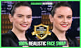 do face swap your image