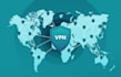 provide you private vpn