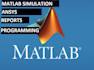 help you with your matlab project