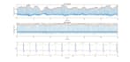 do biomedical signal and image processing