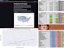 analyze your healthcare data in python, tableau, and excel