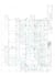 do electrical designing layouting load calculations