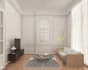 3d model your 2d project from autocad to sketchup