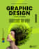 teach advanced graphic design course in 2 months