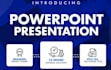 create an effective data presentation