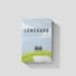create an awesome book cover design