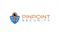 design outstanding security logo within 15 hours