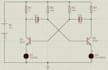 do a schematic circuit and design pcb in proteus