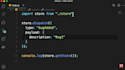 fix javascript, jquery react js, redux, node js, HTML, and CSS bugs or issues