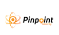 design outstanding security logo within 16 hours